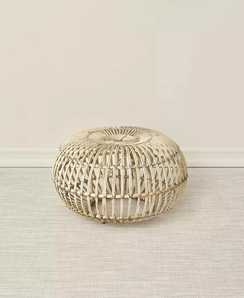 Chilewich Basketweave Rug 3