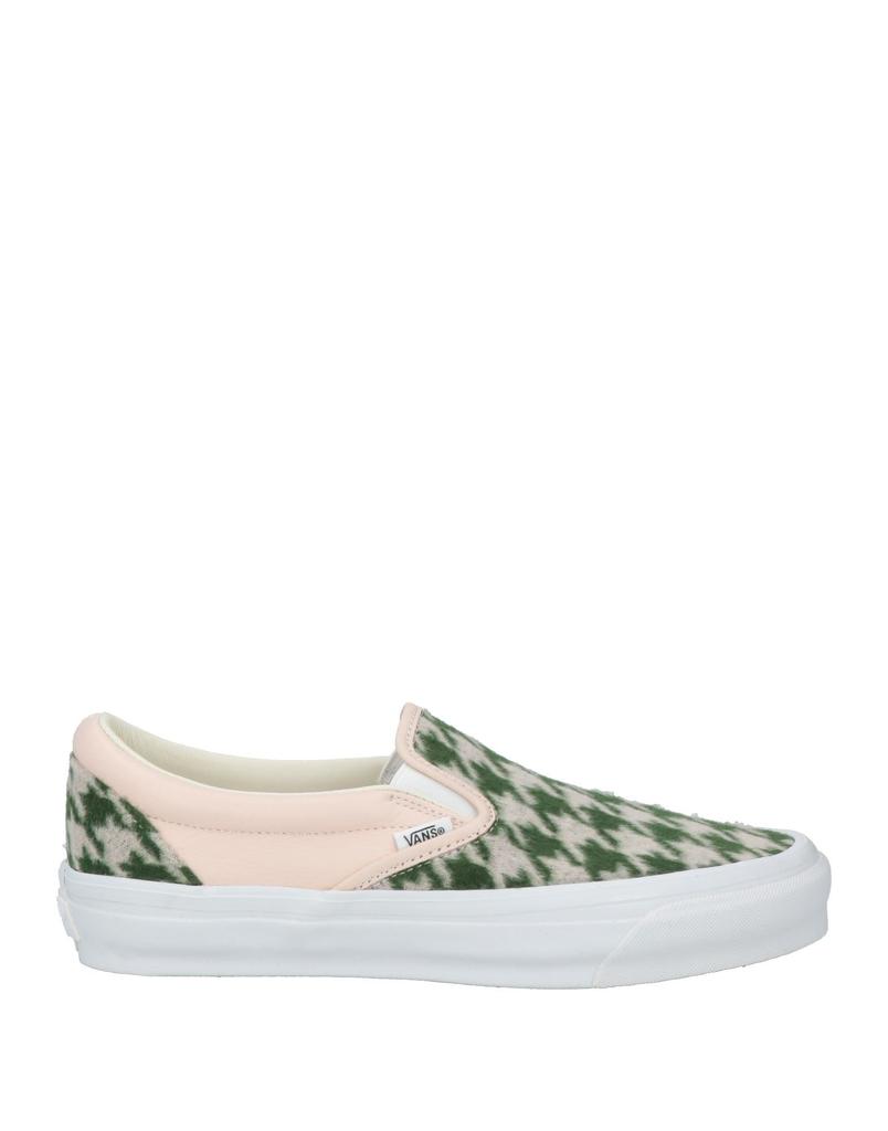 Vans Sneakers