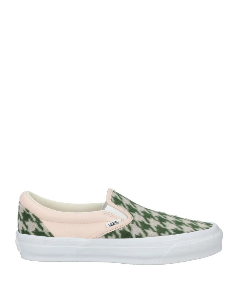 Vans Sneakers 1