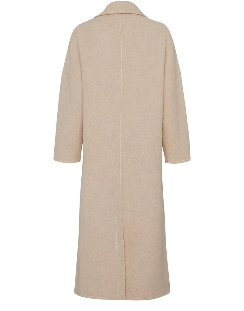 MAGALI PASCAL Nelson Coat 3