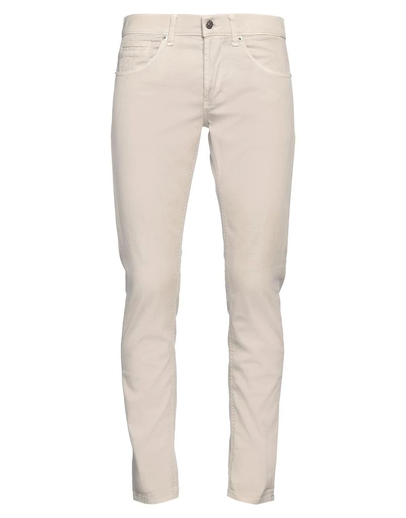 DONDUP Casual pants 1