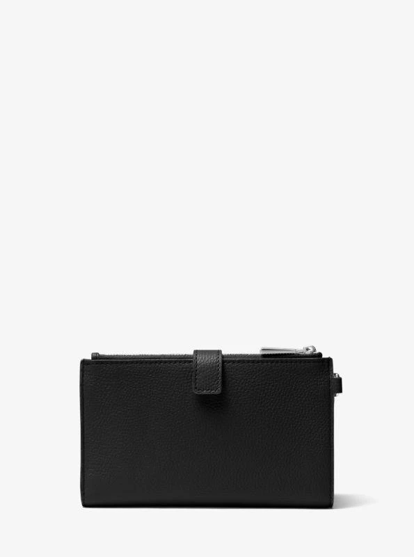 Michael Kors Adele Leather Smartphone Wallet 3