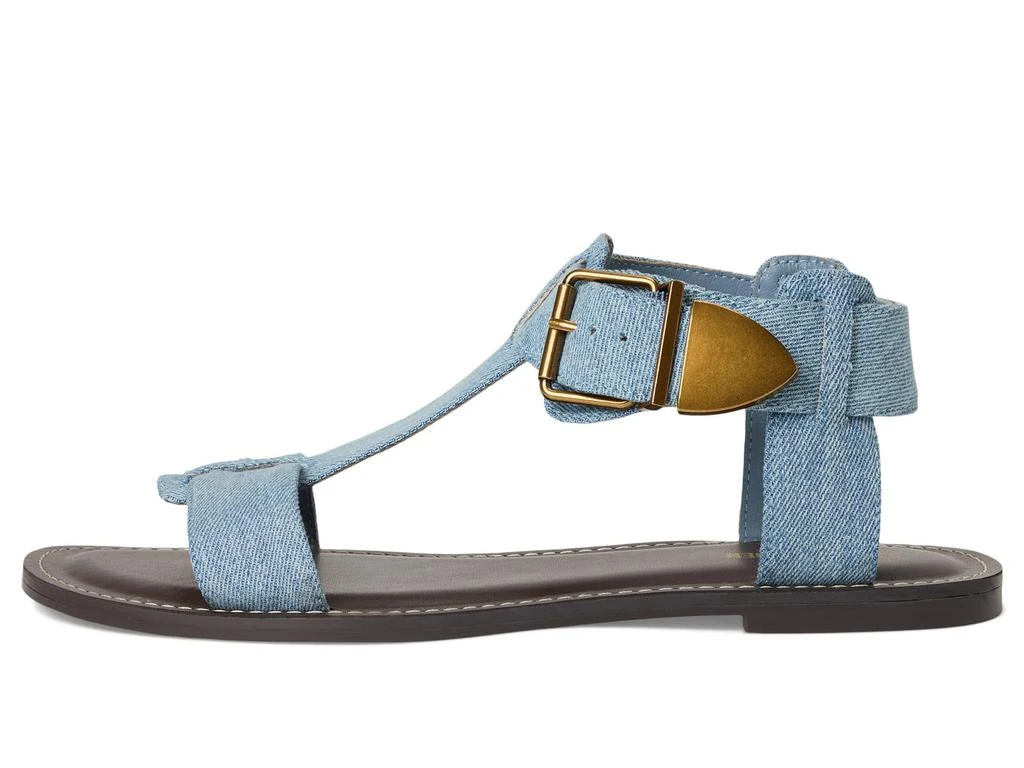 Steve Madden Brazinn 4