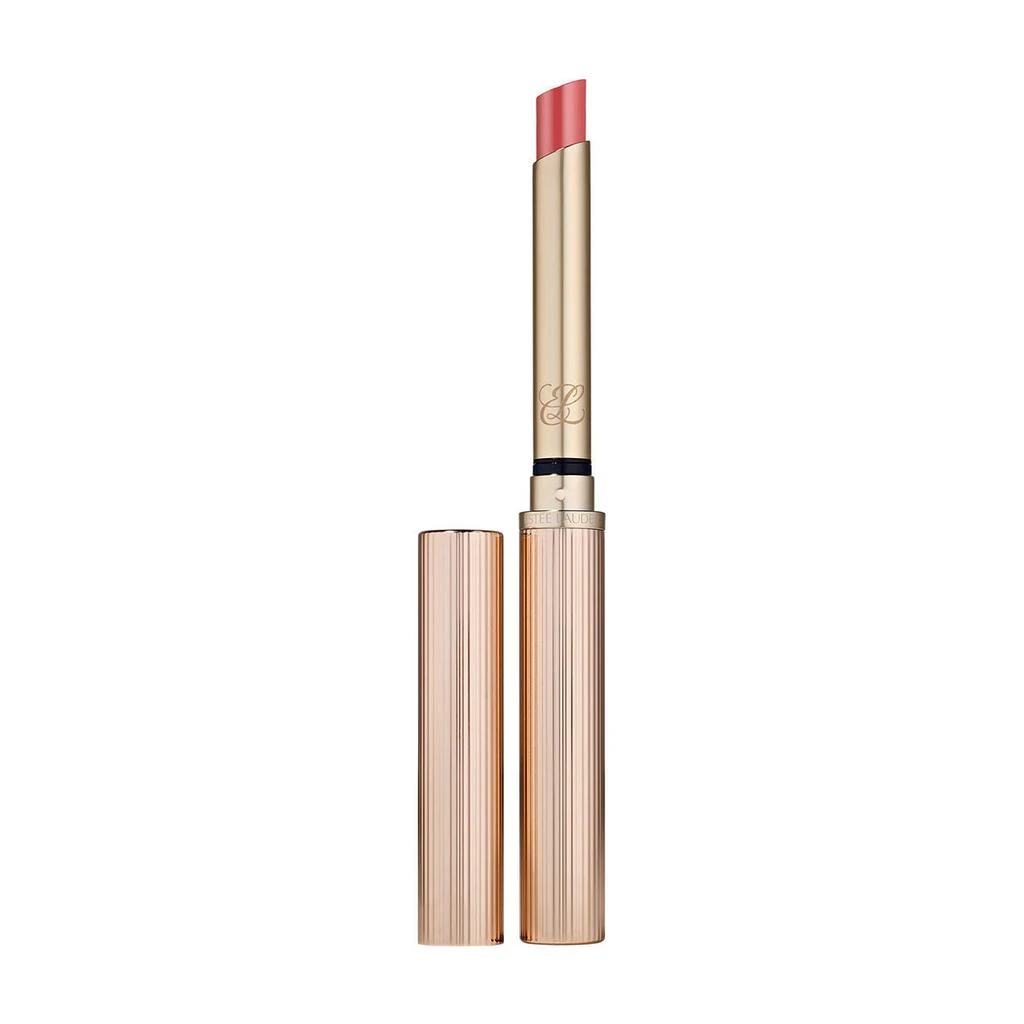 Estée Lauder Pure Color Explicit Slick Shine Lipstick 9