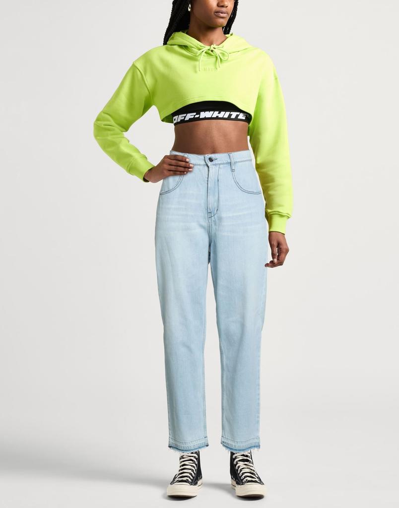 CYCLE Baggy