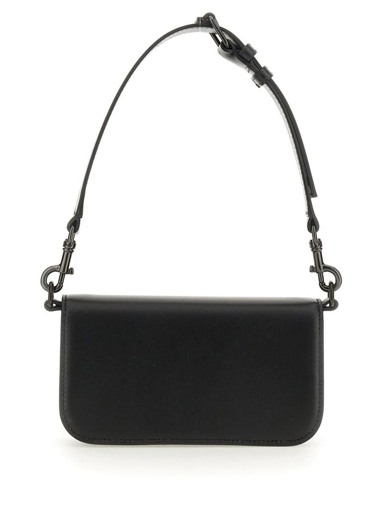 Valentino Valentino Garavani "Mini Locò" Crossbody Bag 2