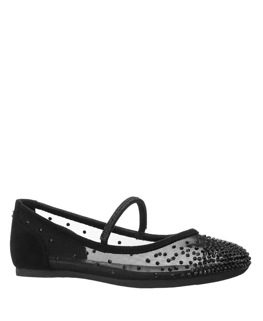 Nina Toddler Girls Kira Fashion Ballet 9