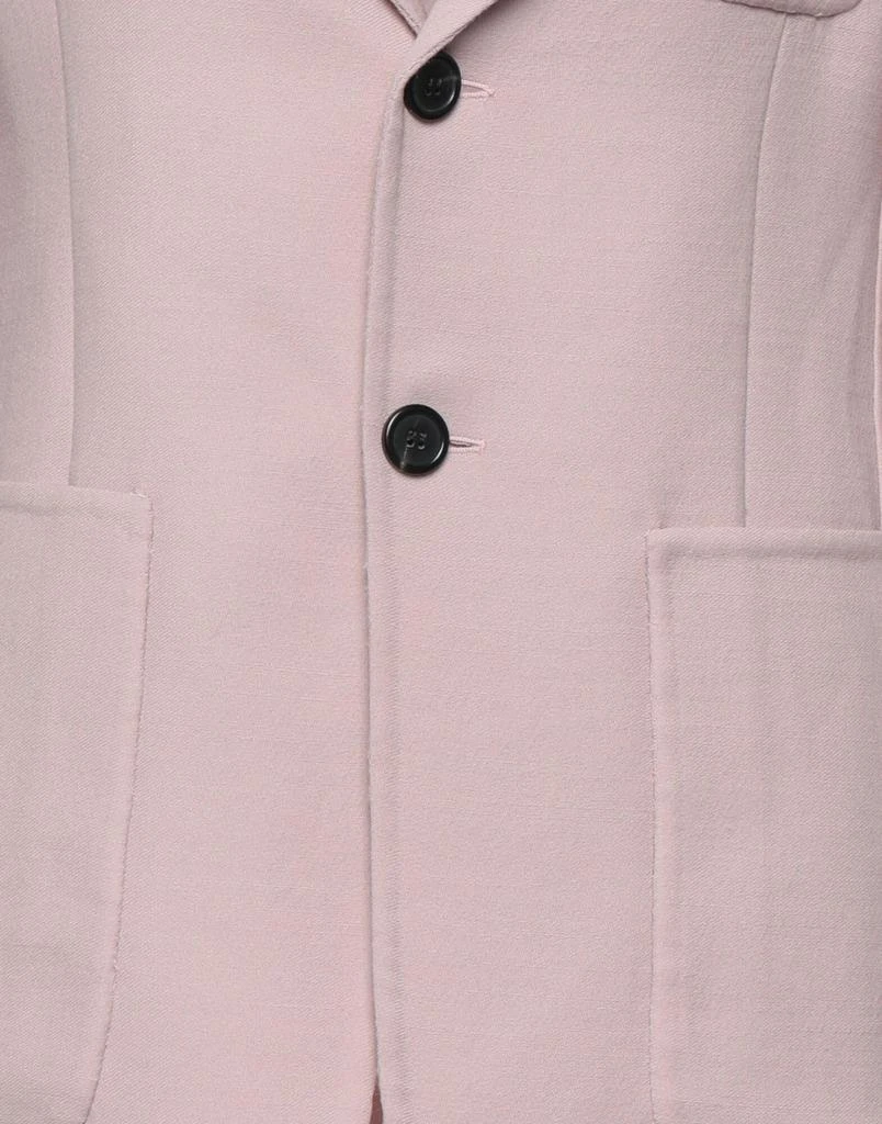 Kwaidan Editions Blazer 4