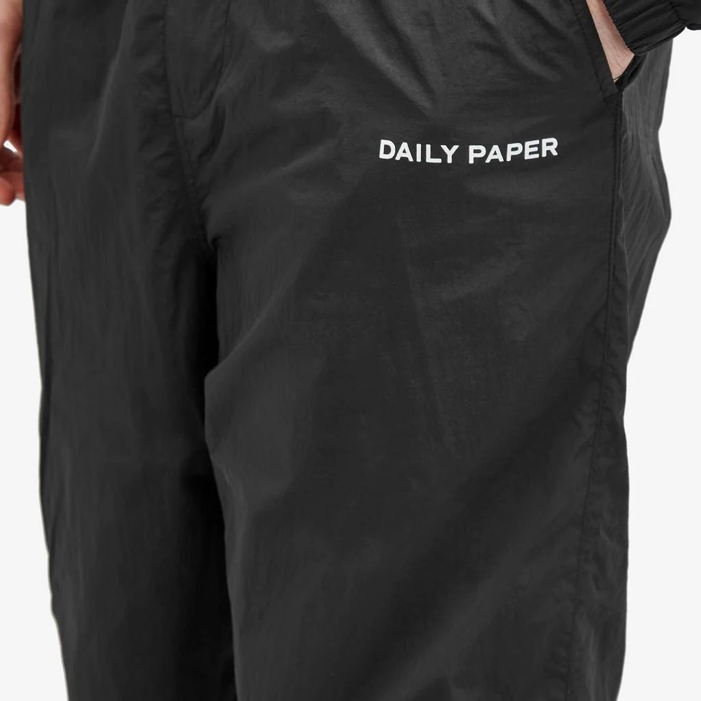 DAILY PAPER Daily Paper Eward Pant 5