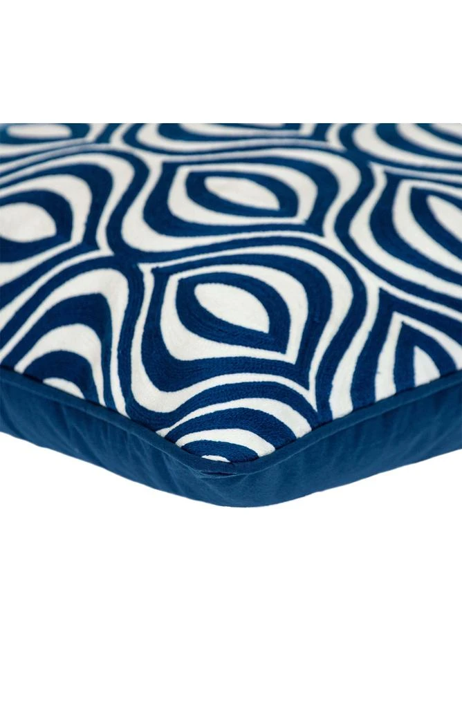 Parkland Altia Throw Pillow 4