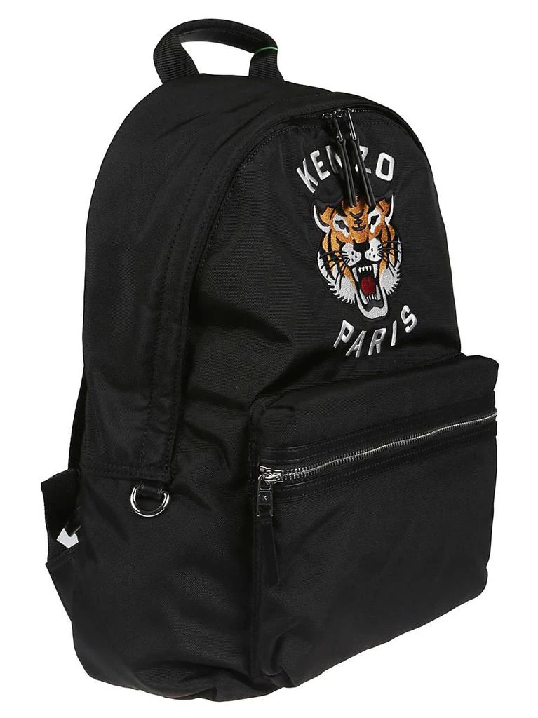 Kenzo Kenzo Backpacks 3