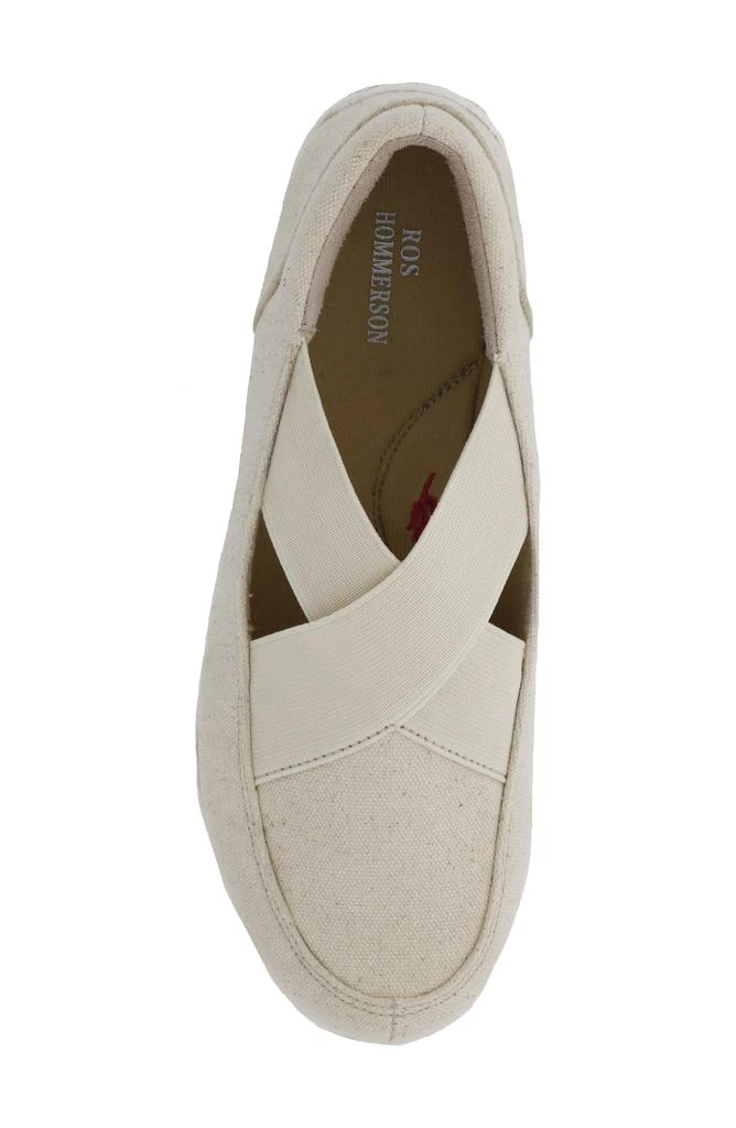 Ros Hommerson Clever Loafer 5