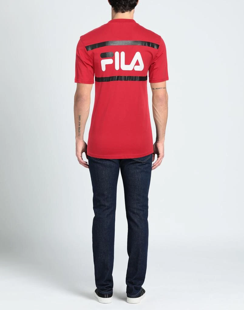 FILA T-shirt 3