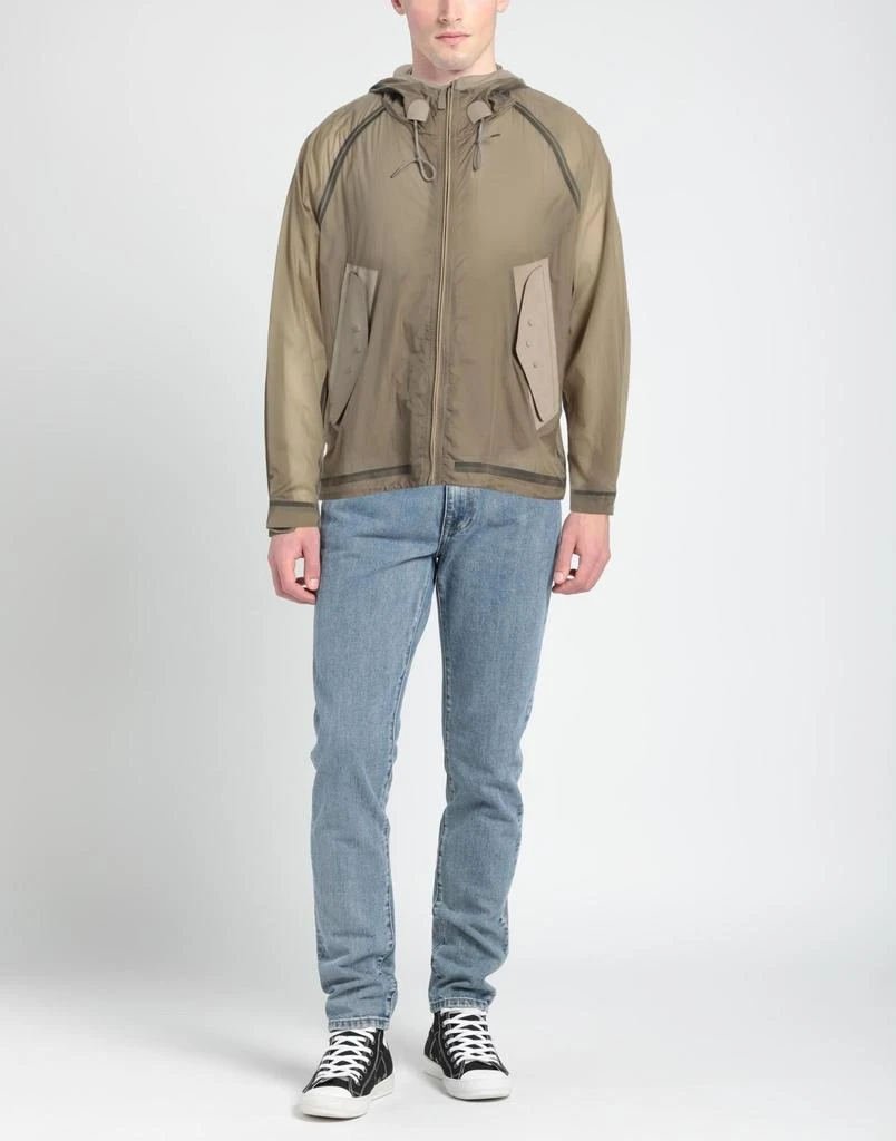 Ten C Jacket 2