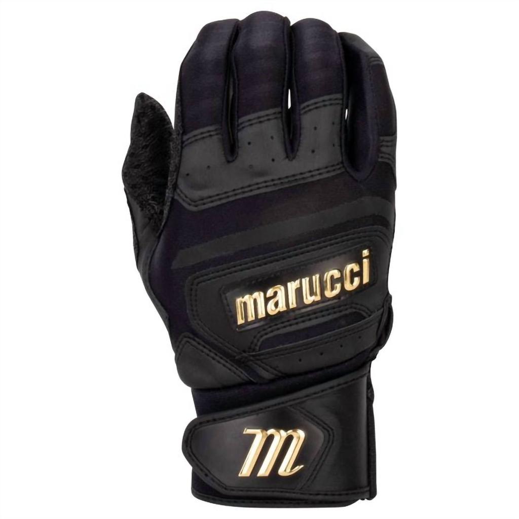 Marucci Marucci - Men's Pittards Reserve Batting Gloves