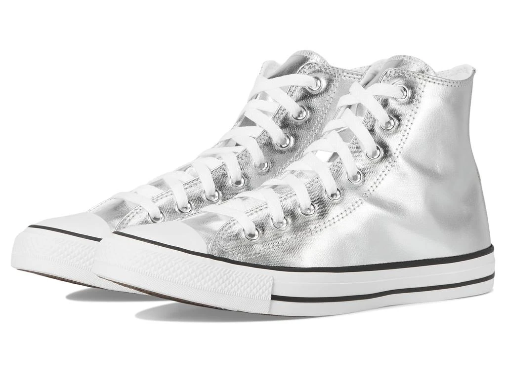 Converse Chuck Taylor All Star 1