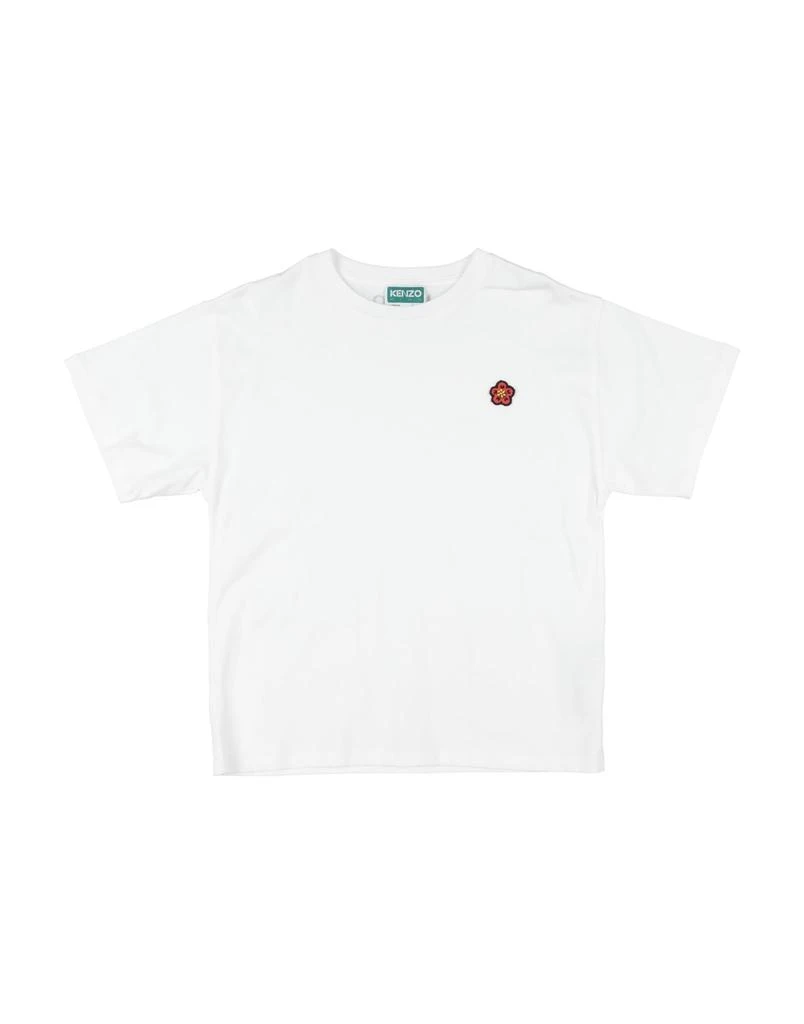 KENZO KIDS T-shirt 1