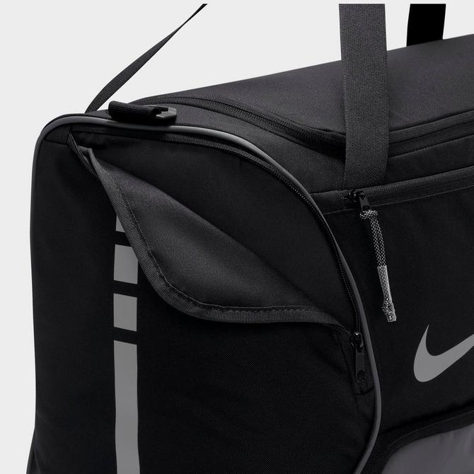NIKE Nike Hoops Elite Duffel Bag (57L) - Travel Bags