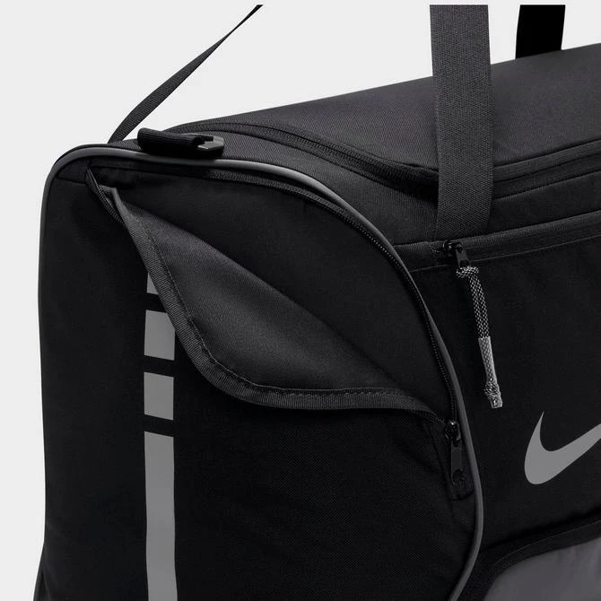 NIKE Nike Hoops Elite Duffel Bag (57L) 6