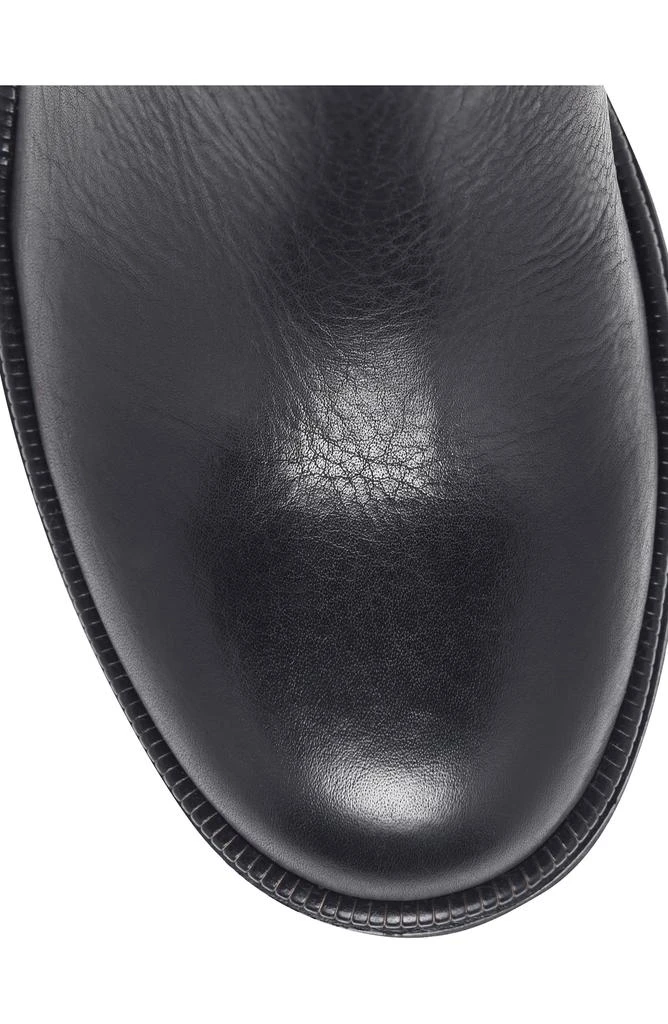 Söfft Jordie Chelsea Boot 5
