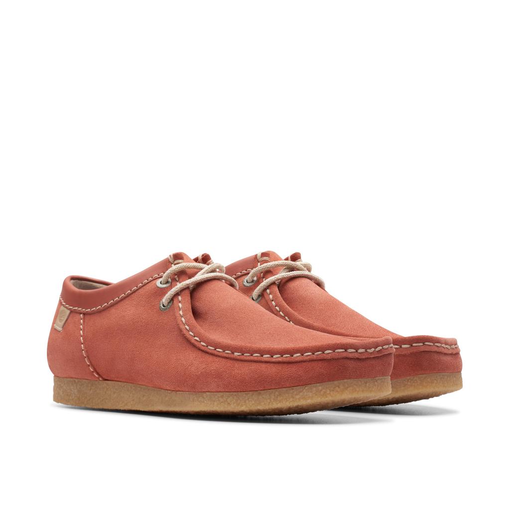 Clarks Shacre II Run - Casual Shoes - Compare Prices from 9+