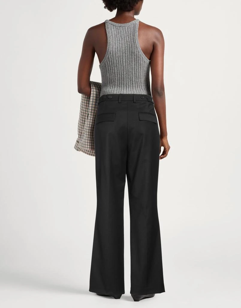 Misbhv Casual pants 3