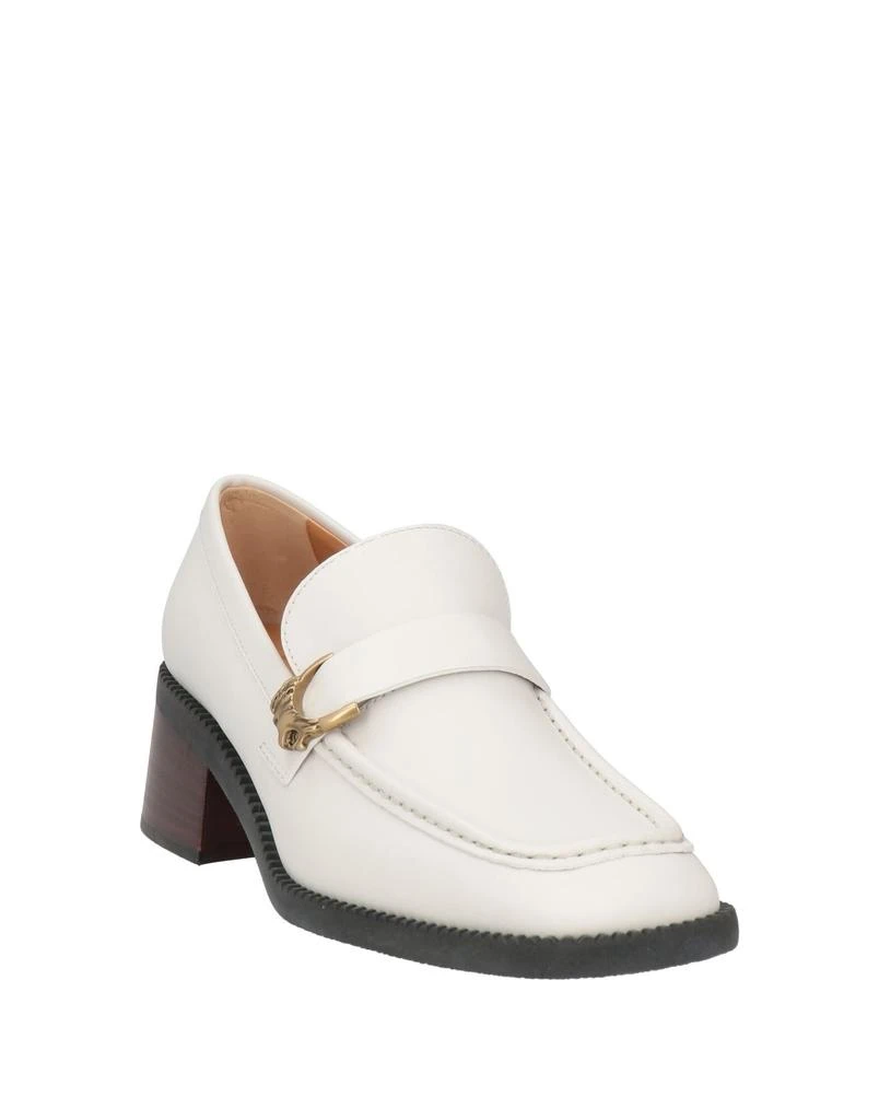 Tod's Loafers 2