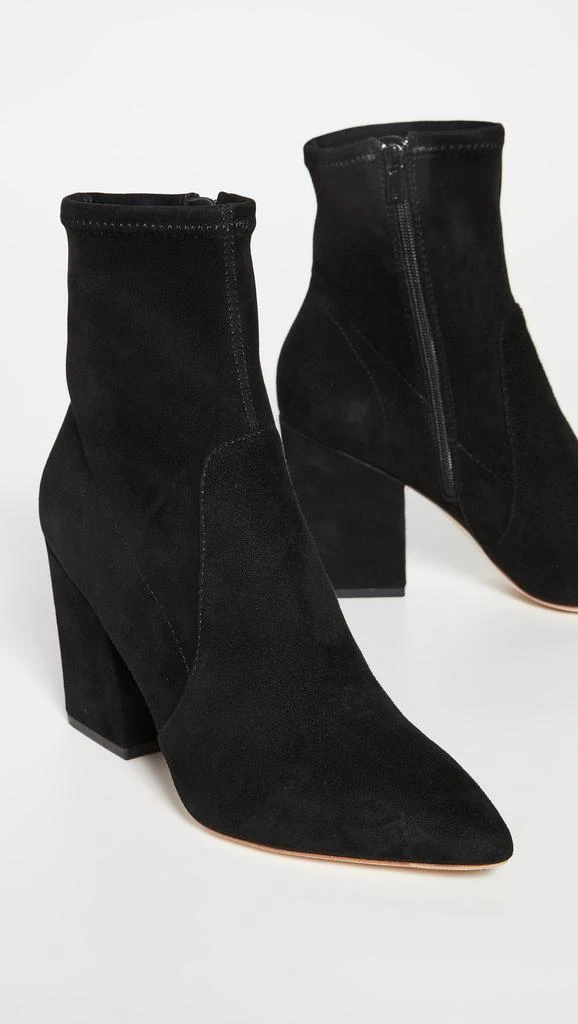 Loeffler Randall Isla Booties 3
