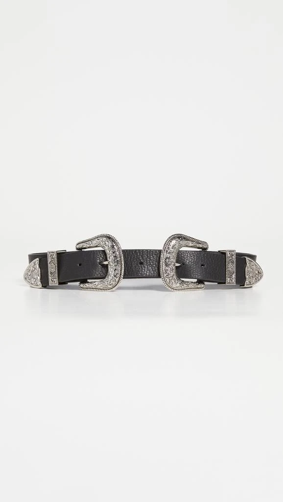 B-Low The Belt Bri Bri Belt 1