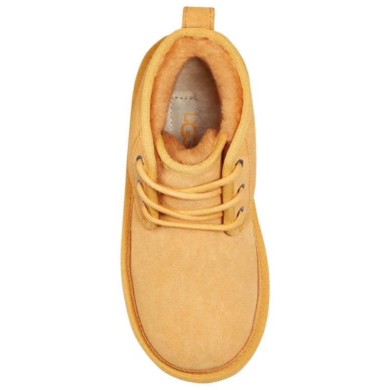 UGG UGG Neumel II - Boys' Grade School 4