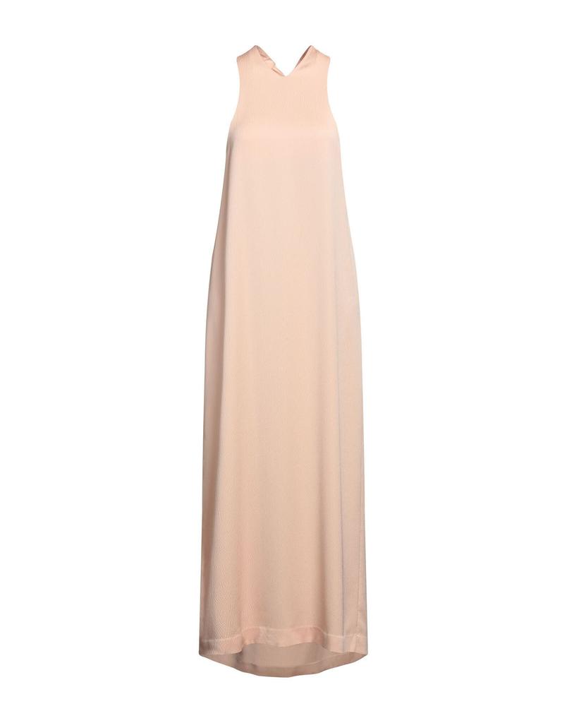 ÂME Long dress