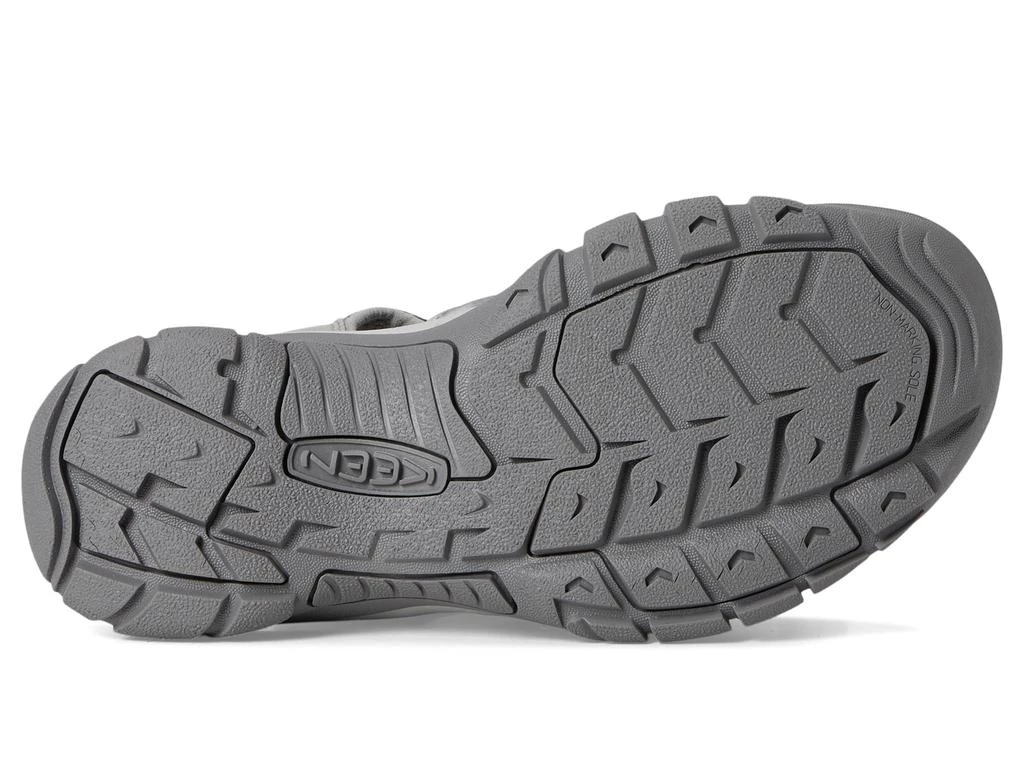 Keen Newport H2 3