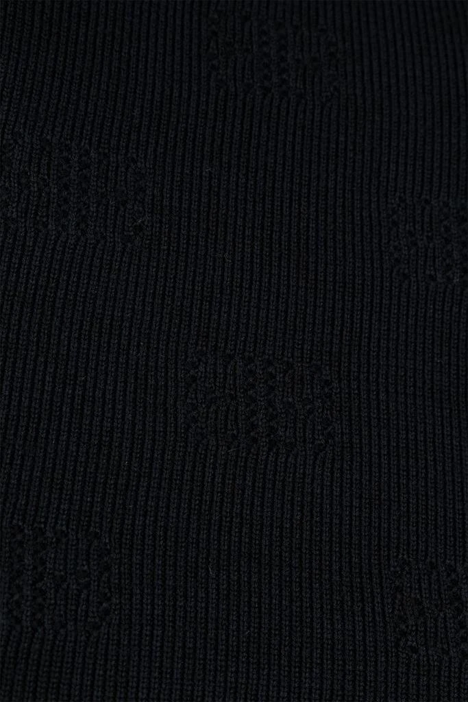 Balenciaga Balenciaga Sweaters 3