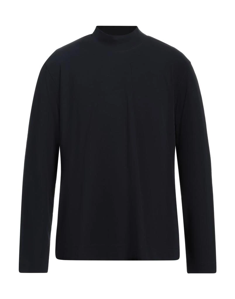 Circolo 1901 T-shirt 1