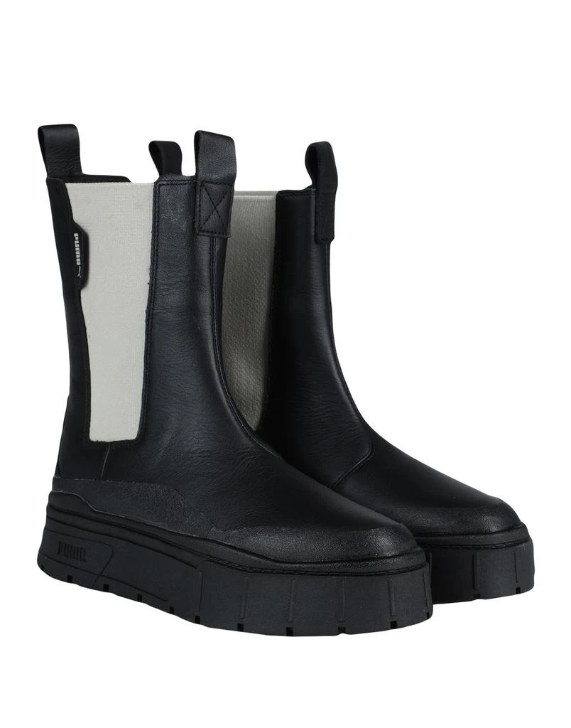 Puma Ankle boot 4