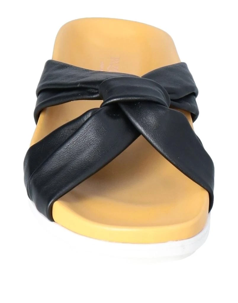 CARLO PAZOLINI Sandals 4