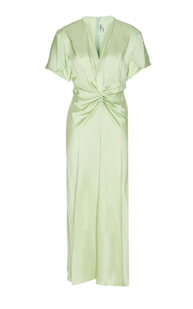 Victoria Beckham Victoria Beckham Dresses 1