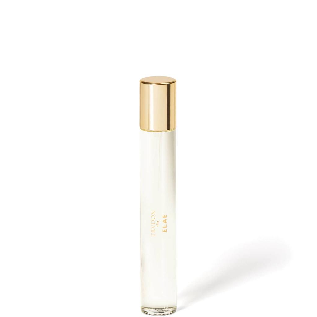 TRUDON TRUDON Elae Perfume 0.5 fl. oz