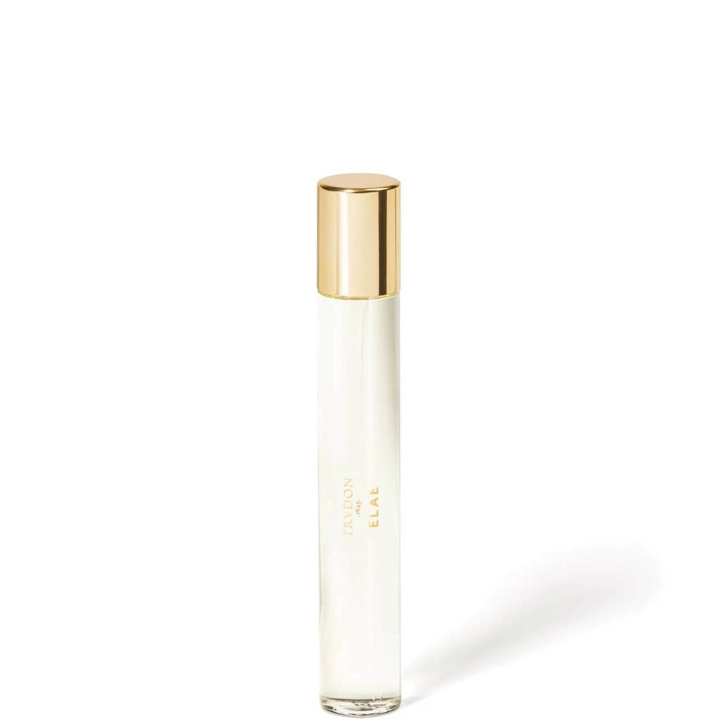 TRUDON TRUDON Elae Perfume 0.5 fl. oz 1