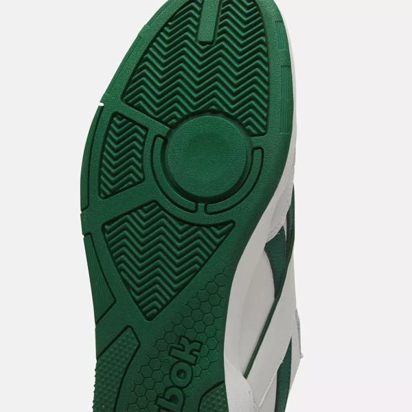 Reebok BB 4000 II Basketball Shoes 7