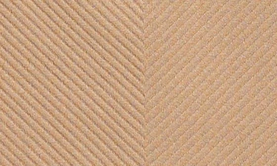 Zella 2-Pack Seamless Tanks 4