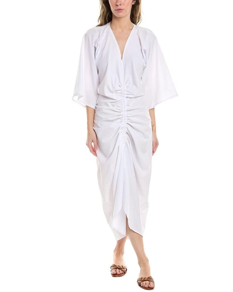 ANNA KAY ANNA KAY Delmar Dress