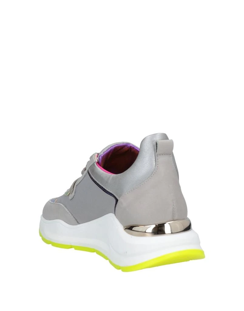 TSD12 Sneakers 3