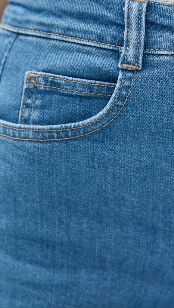 Cinq  Sept Carol Pants 5