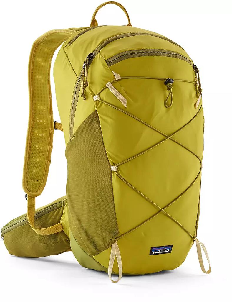 Patagonia Patagonia Terravia 22L Pack