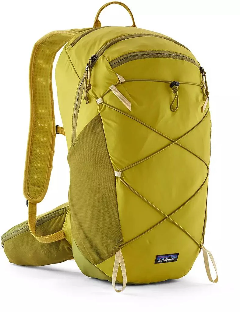 Patagonia Patagonia Terravia 22L Pack 1