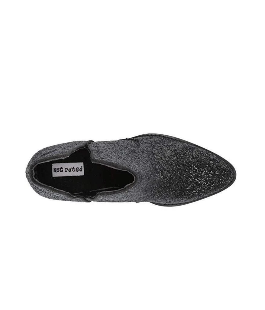 Not Rated Not Rated - Women's Fiera Booties 4