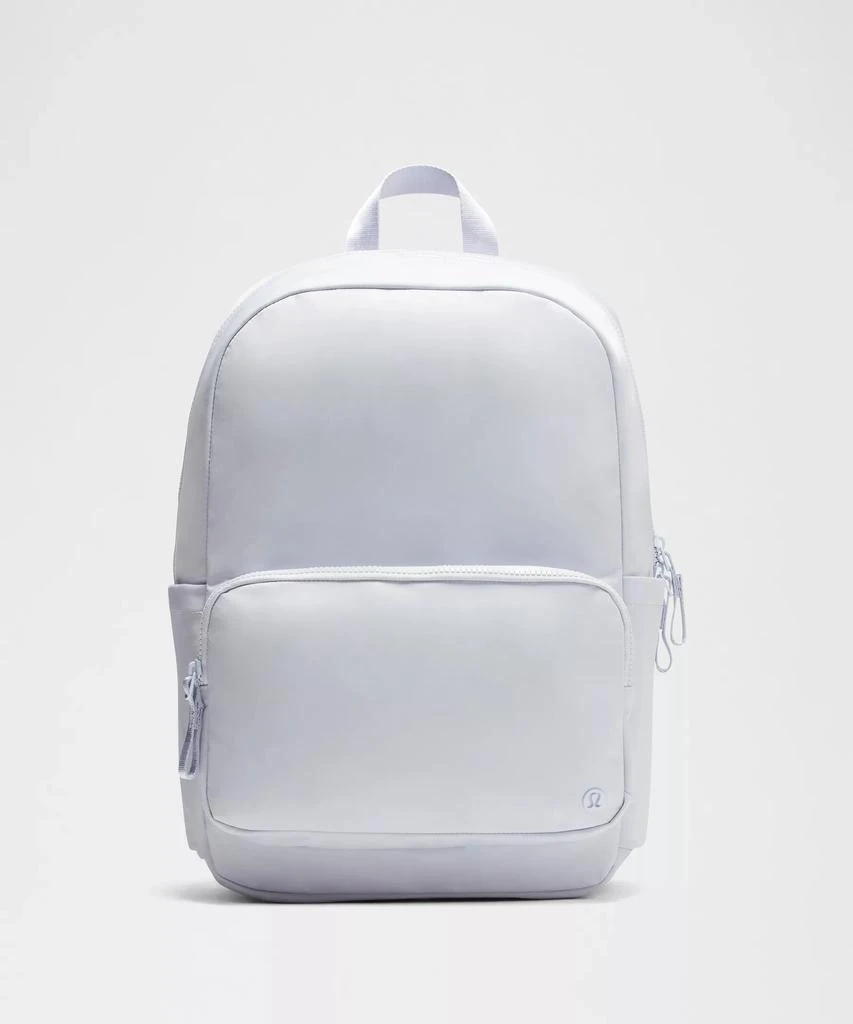 Lululemon Everywhere Backpack 22L 25