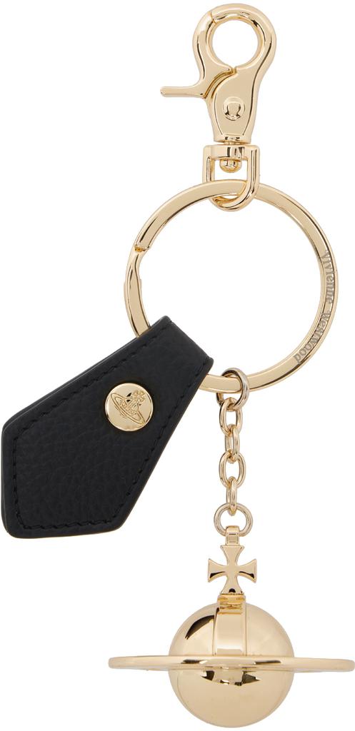 【関税&送料込】Vivienne Westwood Keychain Orb 26417346_56057414_600.jpg