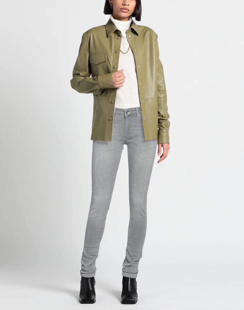 GARCIA Denim pants